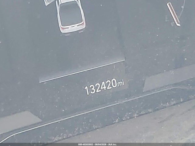Aukcja sprzedaży 2022 Hyundai Santa Cruz Sel, vin: 5NTJBDAE5NH009448, numer aukcji: 45303502