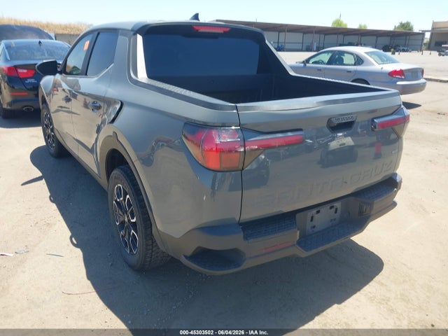 Aukcja sprzedaży 2022 Hyundai Santa Cruz Sel, vin: 5NTJBDAE5NH009448, numer aukcji: 45303502