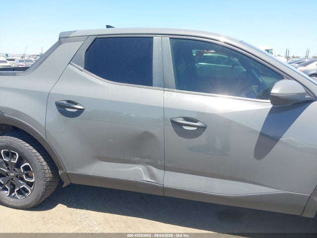 Aukcja sprzedaży 2022 Hyundai Santa Cruz Sel, vin: 5NTJBDAE5NH009448, numer aukcji: 45303502