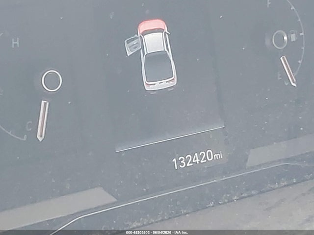 Aukcja sprzedaży 2022 Hyundai Santa Cruz Sel, vin: 5NTJBDAE5NH009448, numer aukcji: 45303502