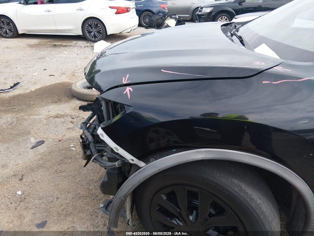 2020 Nissan Rogue S Fwd მანქანა იყიდება აუქციონზე, vin: KNMAT2MT4LP528759, აუქციონის ნომერი: 45303505