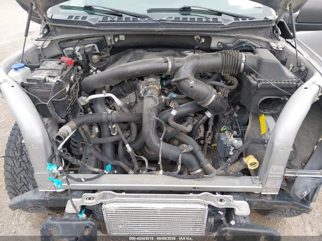 Ford F-150 Xlt 2020 1FTEW1E47LKD44892 Image 10