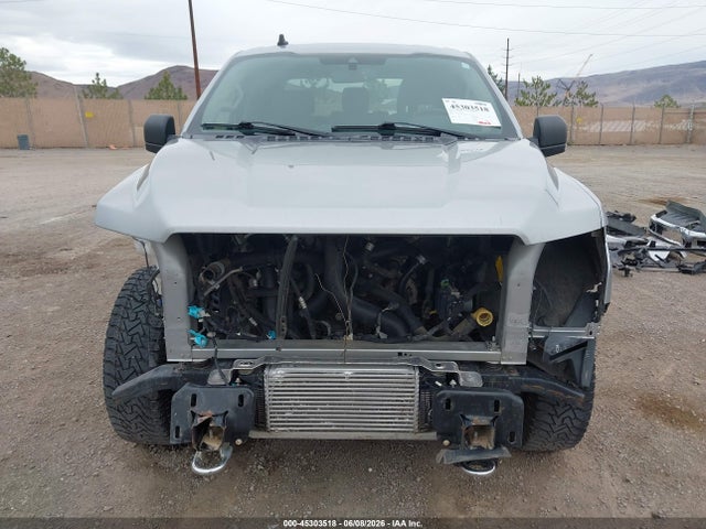 Ford F-150 Xlt 2020 1FTEW1E47LKD44892 Image 13