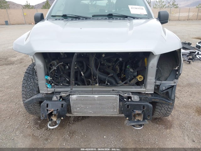 Ford F-150 Xlt 2020 1FTEW1E47LKD44892 Image 18