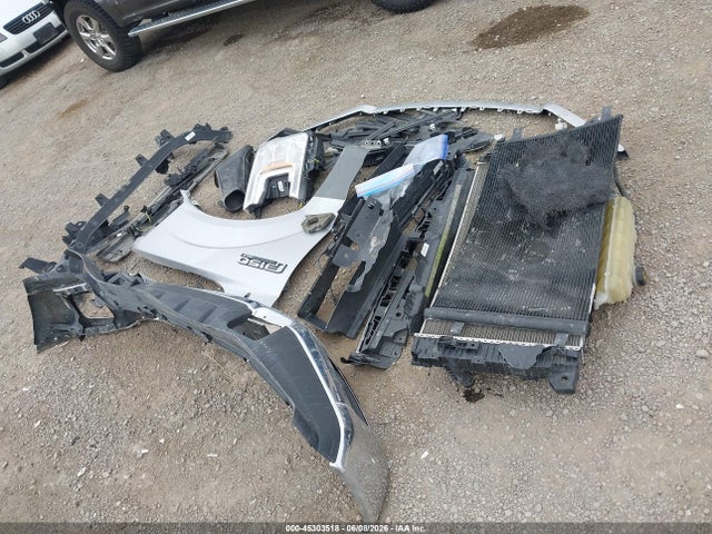 Ford F-150 Xlt 2020 1FTEW1E47LKD44892 Image 20