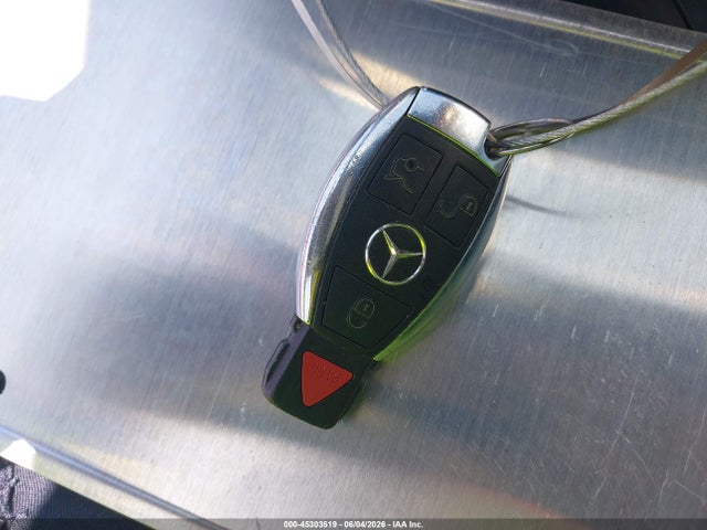Auction sale of the 2018 Mercedes-benz C 300, vin: 55SWF4JBXJU249696, lot number: 45303519