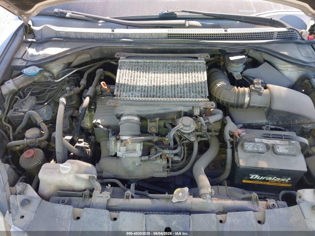 Продажа на аукционе авто 2009 Acura Rdx, vin: 5J8TB18559A005412, номер лота: 45303528