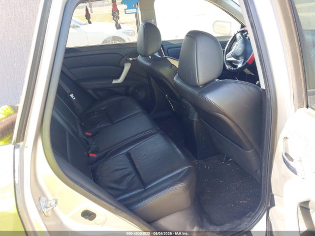 Продажа на аукционе авто 2009 Acura Rdx, vin: 5J8TB18559A005412, номер лота: 45303528