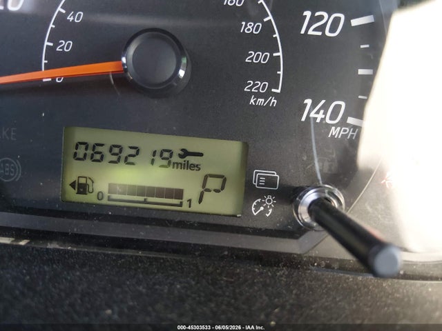 Продажа на аукционе авто 2023 Mitsubishi Mirage G4 Le, vin: ML32FUFJ7PHF04478, номер лота: 45303533