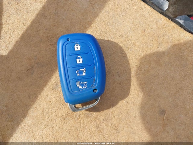 45303551 :رقم المزاد ، 5NPE34AF8FH239833 vin ، 2015 Hyundai Sonata Limited مزاد بيع