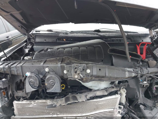 Продажа на аукционе авто 2015 Dodge Journey Sxt, vin: 3C4PDCBG7FT535689, номер лота: 45303557