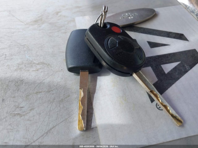 45303558 :رقم المزاد ، 1FMCU0GX8EUC06330 vin ، 2014 Ford Escape Se مزاد بيع