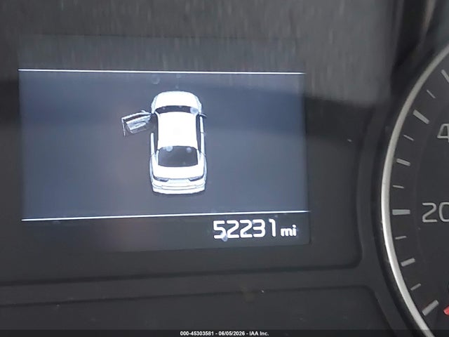 KIA Optima S 2019 5XXGT4L32KG304161 Image 16