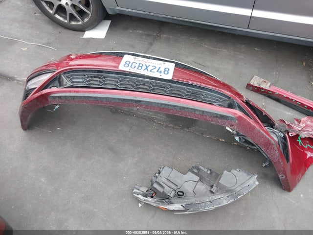 KIA Optima S 2019 5XXGT4L32KG304161 Image 12