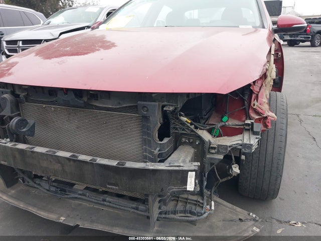 KIA Optima S 2019 5XXGT4L32KG304161 Image 19