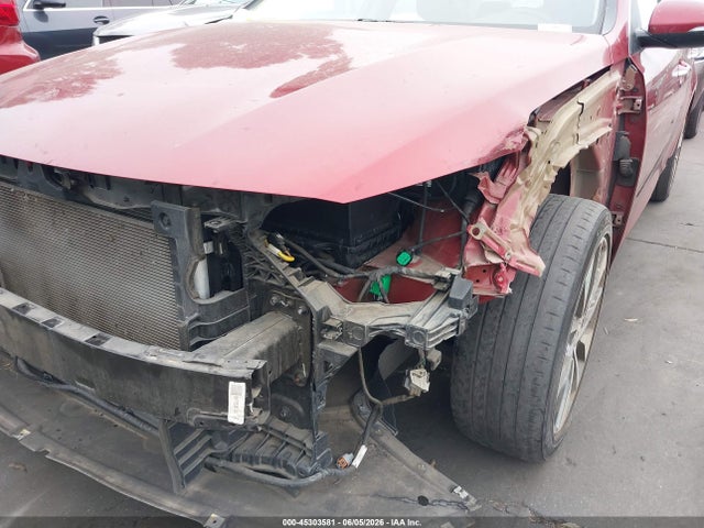 KIA Optima S 2019 5XXGT4L32KG304161 Image 6