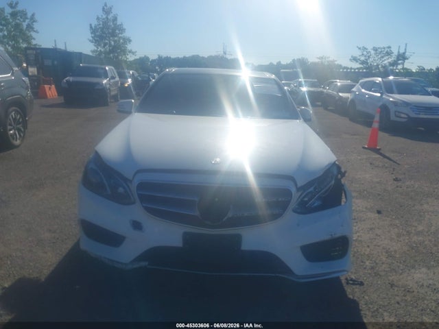 Продажа на аукционе авто 2015 Mercedes-benz E 400 4matic, vin: WDDHF6HB6FB158341, номер лота: 45303606