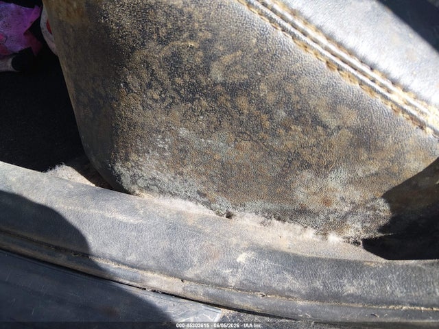 4T1BF1FK4EU754231 Toyota CAMRY SE