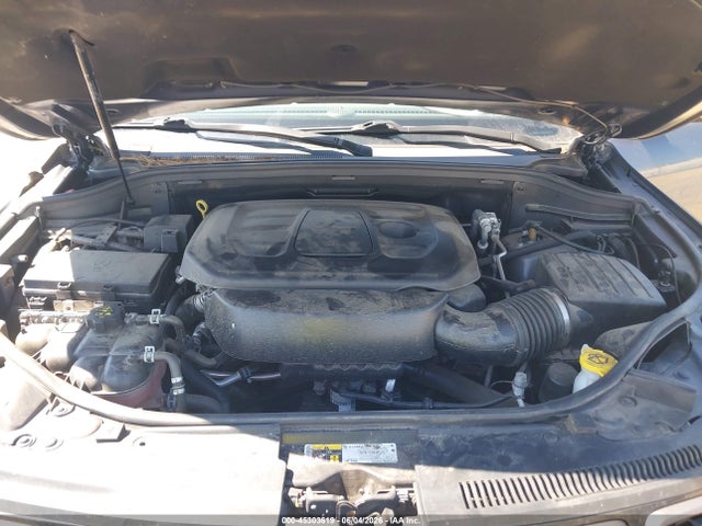 1C4RJFLGXLC239929 Jeep Grand Cherokee Trailhawk 4x4