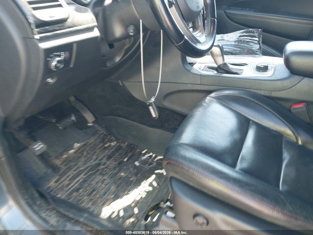 1C4RJFLGXLC239929 Jeep Grand Cherokee Trailhawk 4x4