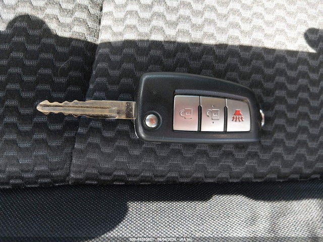 Продаж на аукціоні авто 2019 Nissan Rogue Sport S, vin: JN1BJ1CP3KW216237, номер лоту: 45303631