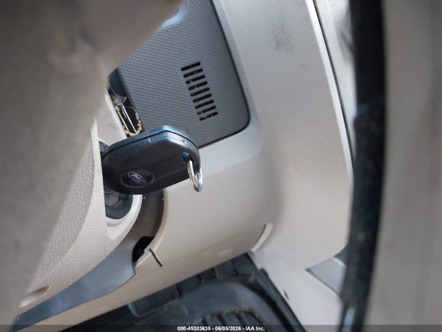 Aukcja sprzedaży 2008 Ford Escape Hev, vin: 1FMCU59H78KD64273, numer aukcji: 45303635