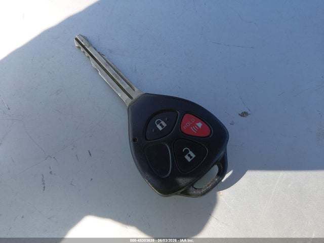 2012 Scion Xb მანქანა იყიდება აუქციონზე, vin: JTLZE4FE8CJ025993, აუქციონის ნომერი: 45303639