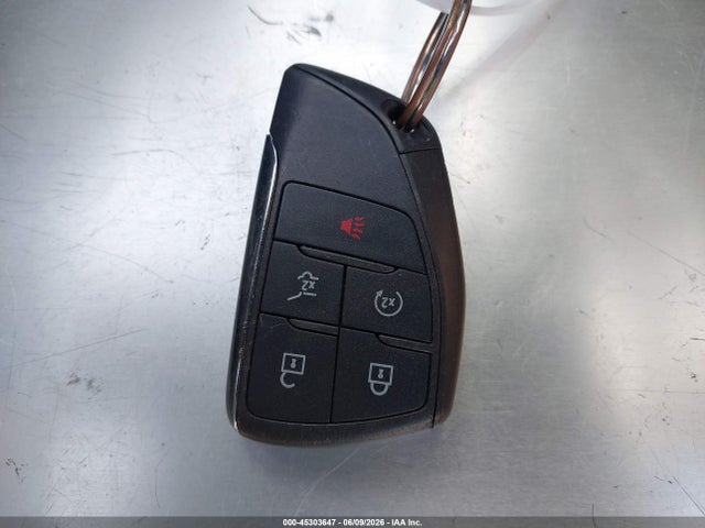 Chevrolet Blazer Ev Eawd 2lt 2024 3GNKDBRJ0RS249867 Image 11