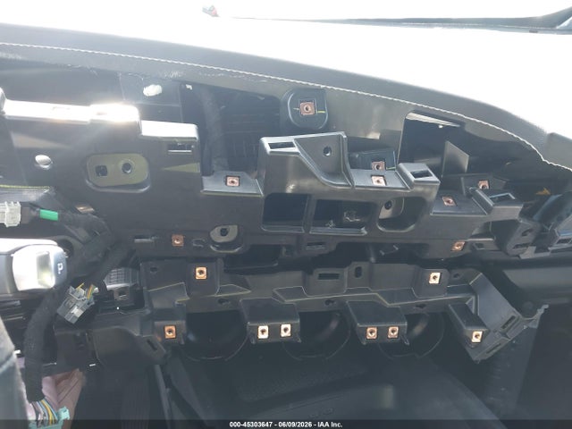 Chevrolet Blazer Ev Eawd 2lt 2024 3GNKDBRJ0RS249867 Image 16