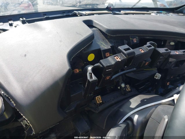 Chevrolet Blazer Ev Eawd 2lt 2024 3GNKDBRJ0RS249867 Image 18