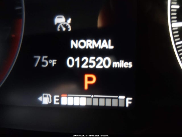 Honda Hr-v Awd Lx 2024 3CZRZ2H35RM776958 Image 15