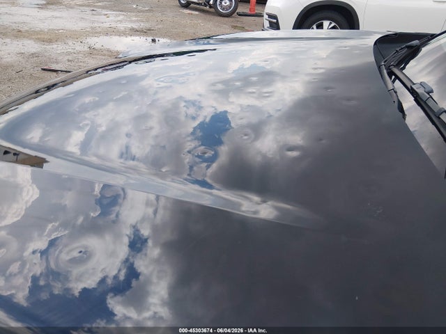 Honda Hr-v Awd Lx 2024 3CZRZ2H35RM776958 Image 6