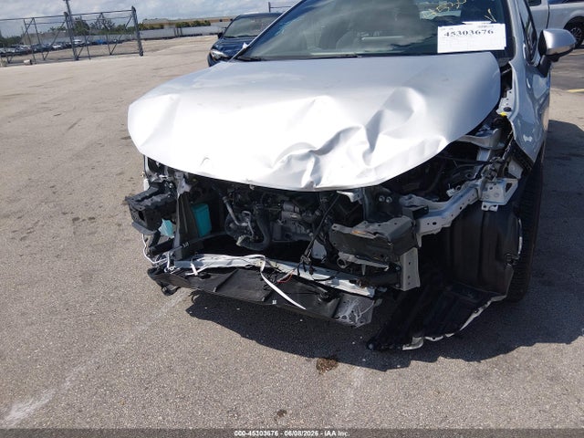 Продаж на аукціоні авто 2024 Toyota Corolla Se, vin: 5YFP4MCE0RP199958, номер лоту: 45303676