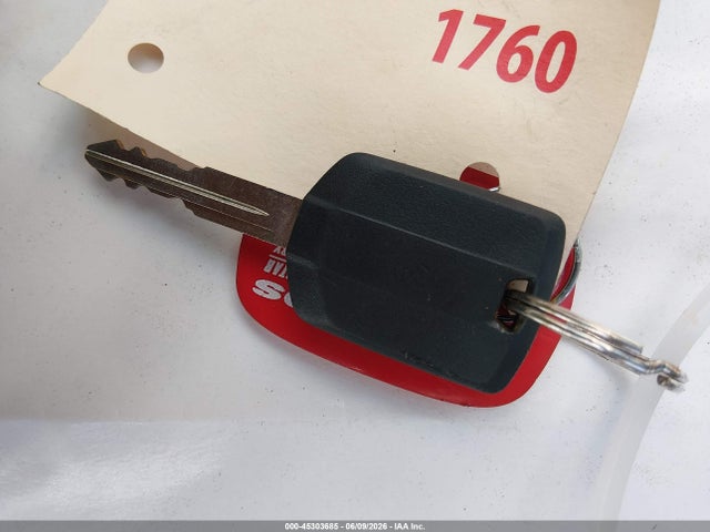 Продажа на аукционе авто 2015 Freightliner M2 106 Medium Duty, vin: 3ALACWDT9FDGK1683, номер лота: 45303685