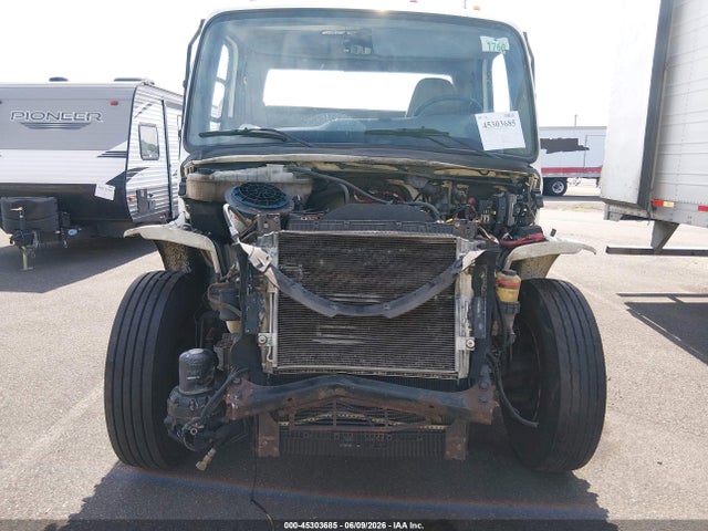 Продажа на аукционе авто 2015 Freightliner M2 106 Medium Duty, vin: 3ALACWDT9FDGK1683, номер лота: 45303685