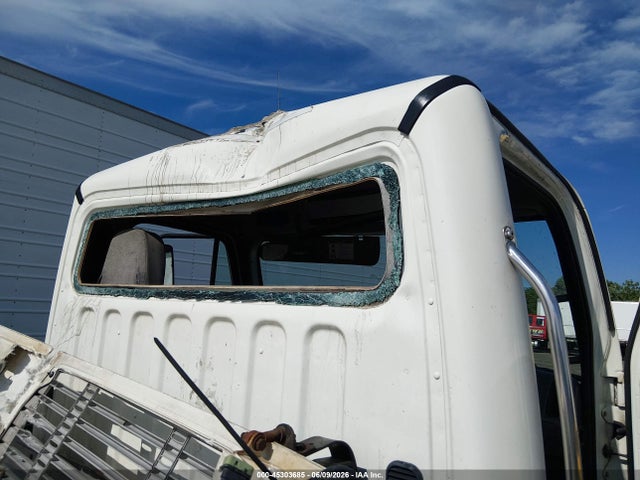 Продажа на аукционе авто 2015 Freightliner M2 106 Medium Duty, vin: 3ALACWDT9FDGK1683, номер лота: 45303685