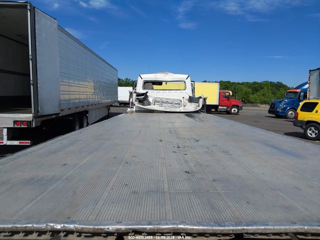 Продажа на аукционе авто 2015 Freightliner M2 106 Medium Duty, vin: 3ALACWDT9FDGK1683, номер лота: 45303685