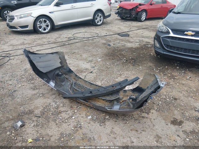 Продаж на аукціоні авто 2016 Dodge Journey Sxt, vin: 3C4PDDBG4GT100961, номер лоту: 45303702