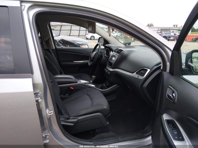 Продаж на аукціоні авто 2016 Dodge Journey Sxt, vin: 3C4PDDBG4GT100961, номер лоту: 45303702
