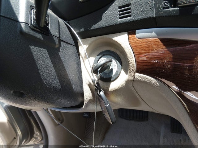 Продаж на аукціоні авто 2009 Hyundai Santa Fe Gls, vin: 5NMSG13D69H283218, номер лоту: 45303706