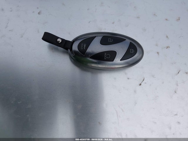 Hyundai Kona Sel 2025 KM8HB3AB9SU189236 Image 11