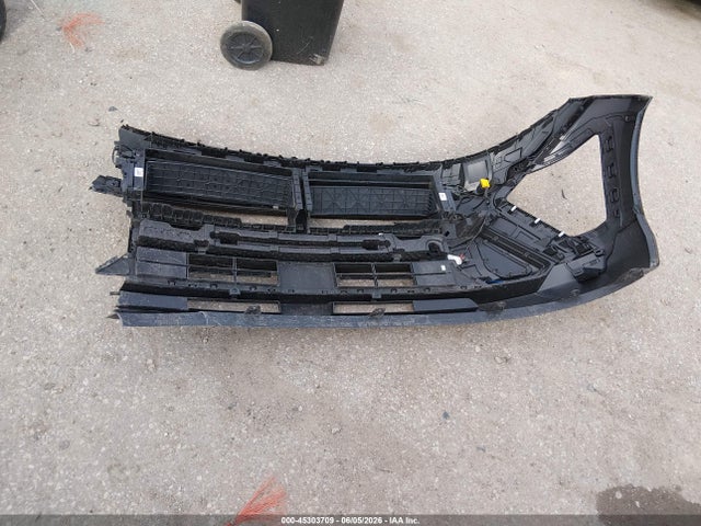 Hyundai Kona Sel 2025 KM8HB3AB9SU189236 Image 12