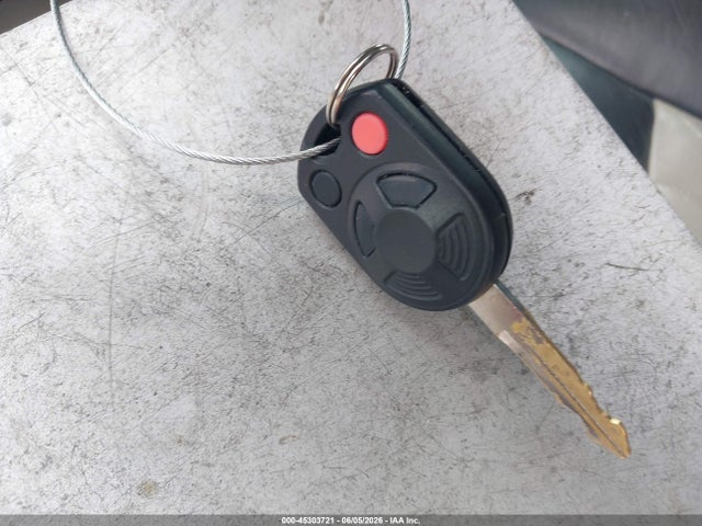 Aukcja sprzedaży 2008 Mercury Milan V6 Premier, vin: 3MEHM08128R662676, numer aukcji: 45303721