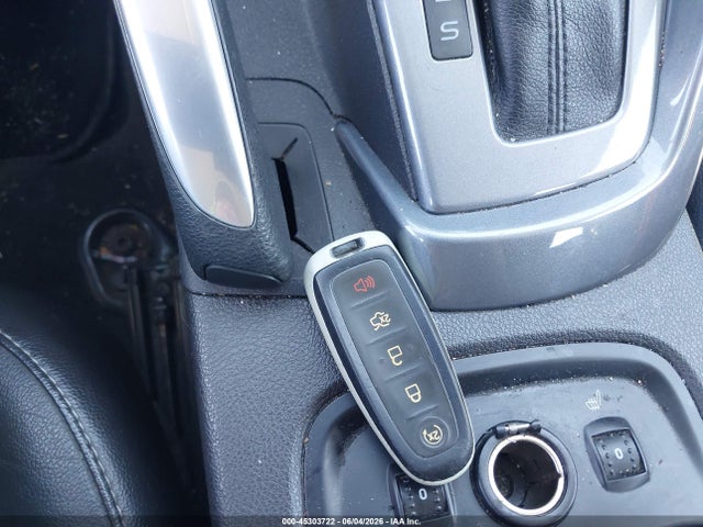 Aukcja sprzedaży 2013 Ford Focus Titanium, vin: 1FADP3N2XDL186990, numer aukcji: 45303722