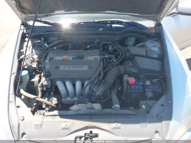 Продаж на аукціоні авто 2003 Honda Accord 2.4 Lx, vin: JHMCM56323C045023, номер лоту: 45303725