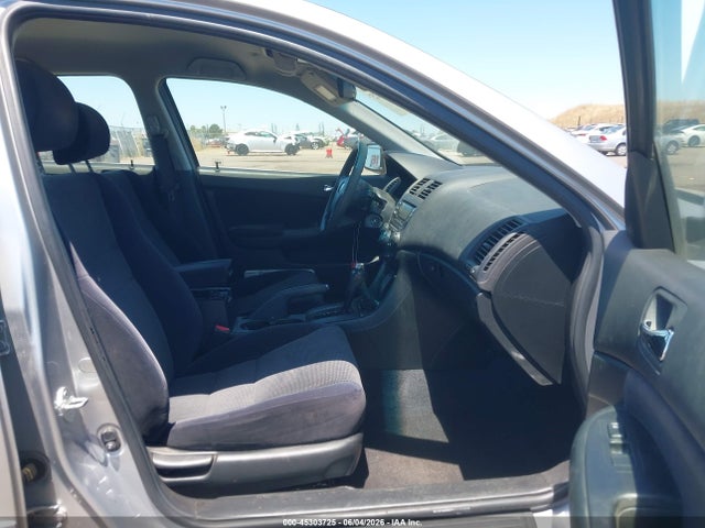 Продаж на аукціоні авто 2003 Honda Accord 2.4 Lx, vin: JHMCM56323C045023, номер лоту: 45303725