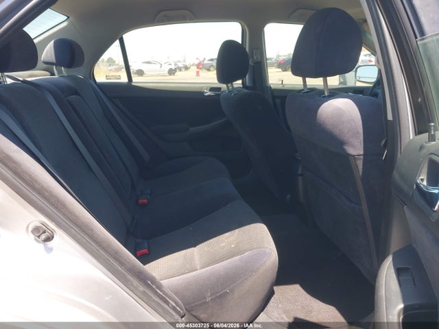 Продаж на аукціоні авто 2003 Honda Accord 2.4 Lx, vin: JHMCM56323C045023, номер лоту: 45303725