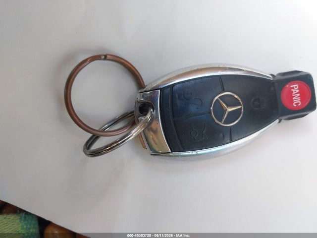 Aukcja sprzedaży 2008 Mercedes-benz Cls 550, vin: WDDDJ72X68A127171, numer aukcji: 45303728