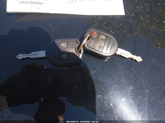 Продаж на аукціоні авто 2011 Ford Edge Sel, vin: 2FMDK3JC1BBB53926, номер лоту: 45303734