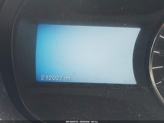 Продаж на аукціоні авто 2011 Ford Edge Sel, vin: 2FMDK3JC1BBB53926, номер лоту: 45303734